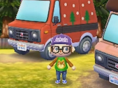 ���������꡼ No.128�Υ���ͥ������ / 4Gamer��1ǯ�֤򿶤��֤��Annual 4Gamer 2016�ס���3���ܤˤΤܤ뵭���Τʤ��ǺǤ��ɤޤ줿�Τϥ���ѥˡġĤ��䡤������ġĤ��䡤�������