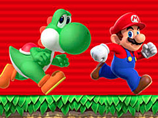 ���������꡼ No.131�Υ���ͥ������ / 4Gamer��1ǯ�֤򿶤��֤��Annual 4Gamer 2016�ס���3���ܤˤΤܤ뵭���Τʤ��ǺǤ��ɤޤ줿�Τϥ���ѥˡġĤ��䡤������ġĤ��䡤�������