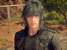 ���������꡼ No.132�Υ���ͥ������ / 4Gamer��1ǯ�֤򿶤��֤��Annual 4Gamer 2016�ס���3���ܤˤΤܤ뵭���Τʤ��ǺǤ��ɤޤ줿�Τϥ���ѥˡġĤ��䡤������ġĤ��䡤�������