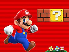 ���������꡼ No.135�Υ���ͥ������ / 4Gamer��1ǯ�֤򿶤��֤��Annual 4Gamer 2016�ס���3���ܤˤΤܤ뵭���Τʤ��ǺǤ��ɤޤ줿�Τϥ���ѥˡġĤ��䡤������ġĤ��䡤�������