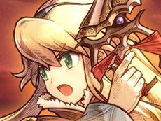 ���������꡼ No.137�Υ���ͥ������ / 4Gamer��1ǯ�֤򿶤��֤��Annual 4Gamer 2016�ס���3���ܤˤΤܤ뵭���Τʤ��ǺǤ��ɤޤ줿�Τϥ���ѥˡġĤ��䡤������ġĤ��䡤�������