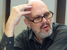 ���������꡼ No.145�Υ���ͥ������ / 4Gamer��1ǯ�֤򿶤��֤��Annual 4Gamer 2016�ס���3���ܤˤΤܤ뵭���Τʤ��ǺǤ��ɤޤ줿�Τϥ���ѥˡġĤ��䡤������ġĤ��䡤�������