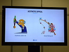 ���������꡼ No.146�Υ���ͥ������ / 4Gamer��1ǯ�֤򿶤��֤��Annual 4Gamer 2016�ס���3���ܤˤΤܤ뵭���Τʤ��ǺǤ��ɤޤ줿�Τϥ���ѥˡġĤ��䡤������ġĤ��䡤�������