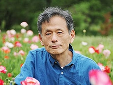 ���������꡼ No.148�Υ���ͥ������ / 4Gamer��1ǯ�֤򿶤��֤��Annual 4Gamer 2016�ס���3���ܤˤΤܤ뵭���Τʤ��ǺǤ��ɤޤ줿�Τϥ���ѥˡġĤ��䡤������ġĤ��䡤�������