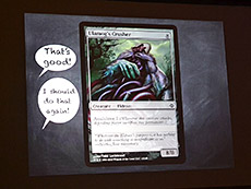 ���������꡼ No.150�Υ���ͥ������ / 4Gamer��1ǯ�֤򿶤��֤��Annual 4Gamer 2016�ס���3���ܤˤΤܤ뵭���Τʤ��ǺǤ��ɤޤ줿�Τϥ���ѥˡġĤ��䡤������ġĤ��䡤�������