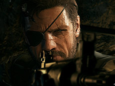 ���������꡼ No.151�Υ���ͥ������ / 4Gamer��1ǯ�֤򿶤��֤��Annual 4Gamer 2016�ס���3���ܤˤΤܤ뵭���Τʤ��ǺǤ��ɤޤ줿�Τϥ���ѥˡġĤ��䡤������ġĤ��䡤�������