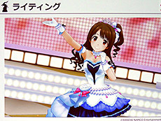 ���������꡼ No.155�Υ���ͥ������ / 4Gamer��1ǯ�֤򿶤��֤��Annual 4Gamer 2016�ס���3���ܤˤΤܤ뵭���Τʤ��ǺǤ��ɤޤ줿�Τϥ���ѥˡġĤ��䡤������ġĤ��䡤�������