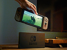 ���������꡼ No.158�Υ���ͥ������ / 4Gamer��1ǯ�֤򿶤��֤��Annual 4Gamer 2016�ס���3���ܤˤΤܤ뵭���Τʤ��ǺǤ��ɤޤ줿�Τϥ���ѥˡġĤ��䡤������ġĤ��䡤�������