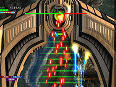 ���������꡼ No.159�Υ���ͥ������ / 4Gamer��1ǯ�֤򿶤��֤��Annual 4Gamer 2016�ס���3���ܤˤΤܤ뵭���Τʤ��ǺǤ��ɤޤ줿�Τϥ���ѥˡġĤ��䡤������ġĤ��䡤�������