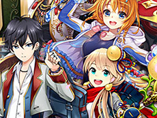 ���������꡼ No.163�Υ���ͥ������ / 4Gamer��1ǯ�֤򿶤��֤��Annual 4Gamer 2016�ס���3���ܤˤΤܤ뵭���Τʤ��ǺǤ��ɤޤ줿�Τϥ���ѥˡġĤ��䡤������ġĤ��䡤�������