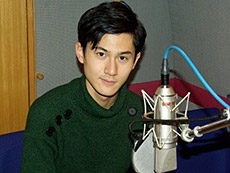 ���������꡼ No.165�Υ���ͥ������ / 4Gamer��1ǯ�֤򿶤��֤��Annual 4Gamer 2016�ס���3���ܤˤΤܤ뵭���Τʤ��ǺǤ��ɤޤ줿�Τϥ���ѥˡġĤ��䡤������ġĤ��䡤�������