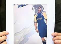 ���������꡼ No.171�Υ���ͥ������ / 4Gamer��1ǯ�֤򿶤��֤��Annual 4Gamer 2016�ס���3���ܤˤΤܤ뵭���Τʤ��ǺǤ��ɤޤ줿�Τϥ���ѥˡġĤ��䡤������ġĤ��䡤�������