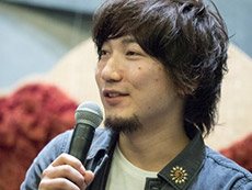 ���������꡼ No.172�Υ���ͥ������ / 4Gamer��1ǯ�֤򿶤��֤��Annual 4Gamer 2016�ס���3���ܤˤΤܤ뵭���Τʤ��ǺǤ��ɤޤ줿�Τϥ���ѥˡġĤ��䡤������ġĤ��䡤�������