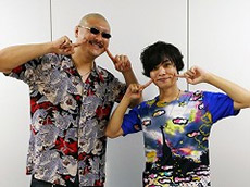 ���������꡼ No.173�Υ���ͥ������ / 4Gamer��1ǯ�֤򿶤��֤��Annual 4Gamer 2016�ס���3���ܤˤΤܤ뵭���Τʤ��ǺǤ��ɤޤ줿�Τϥ���ѥˡġĤ��䡤������ġĤ��䡤�������