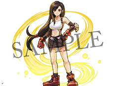 ���������꡼ No.175�Υ���ͥ������ / 4Gamer��1ǯ�֤򿶤��֤��Annual 4Gamer 2016�ס���3���ܤˤΤܤ뵭���Τʤ��ǺǤ��ɤޤ줿�Τϥ���ѥˡġĤ��䡤������ġĤ��䡤�������