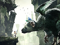 ���������꡼ No.176�Υ���ͥ������ / 4Gamer��1ǯ�֤򿶤��֤��Annual 4Gamer 2016�ס���3���ܤˤΤܤ뵭���Τʤ��ǺǤ��ɤޤ줿�Τϥ���ѥˡġĤ��䡤������ġĤ��䡤�������