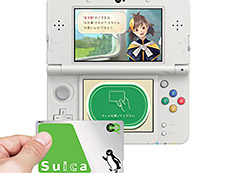 ���������꡼ No.177�Υ���ͥ������ / 4Gamer��1ǯ�֤򿶤��֤��Annual 4Gamer 2016�ס���3���ܤˤΤܤ뵭���Τʤ��ǺǤ��ɤޤ줿�Τϥ���ѥˡġĤ��䡤������ġĤ��䡤�������