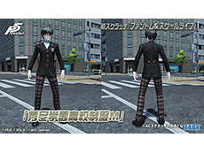 ���������꡼ No.180�Υ���ͥ������ / 4Gamer��1ǯ�֤򿶤��֤��Annual 4Gamer 2016�ס���3���ܤˤΤܤ뵭���Τʤ��ǺǤ��ɤޤ줿�Τϥ���ѥˡġĤ��䡤������ġĤ��䡤�������