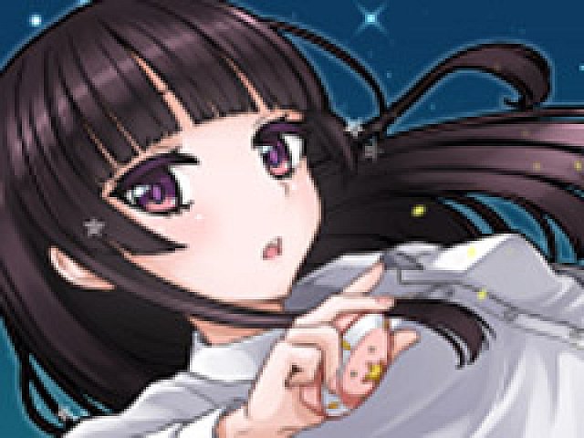 4gamerの1年間を振り返る Annual 4gamer 16 約3万 本にのぼる記事のなかで最も読まれたのはコンパニ いや ソシャ いや あれだ