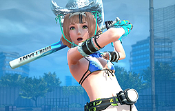 画像ギャラリー No.004のサムネイル画像 / 4Gamerの1週間を振り返る「Weekly 4Gamer」2017年1月7日〜1月13日