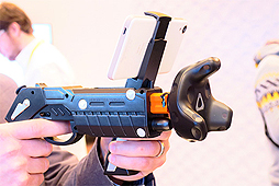 画像ギャラリー No.005のサムネイル画像 / 4Gamerの1週間を振り返る「Weekly 4Gamer」2017年1月7日〜1月13日