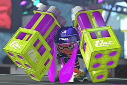 画像ギャラリー No.007のサムネイル画像 / 4Gamerの1週間を振り返る「Weekly 4Gamer」2017年1月7日〜1月13日