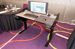 画像ギャラリー No.008のサムネイル画像 / 4Gamerの1週間を振り返る「Weekly 4Gamer」2017年1月7日〜1月13日