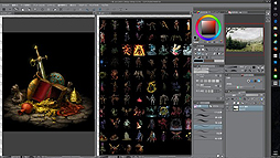 画像ギャラリー No.010のサムネイル画像 / 4Gamerの1週間を振り返る「Weekly 4Gamer」2017年1月7日〜1月13日