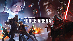 画像ギャラリー No.012のサムネイル画像 / 4Gamerの1週間を振り返る「Weekly 4Gamer」2017年1月7日〜1月13日