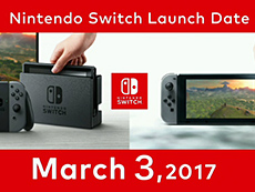 画像ギャラリー No.014のサムネイル画像 / 4Gamerの1週間を振り返る「Weekly 4Gamer」2017年1月7日〜1月13日