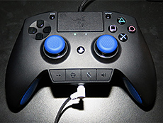 画像ギャラリー No.015のサムネイル画像 / 4Gamerの1週間を振り返る「Weekly 4Gamer」2017年1月7日〜1月13日