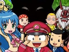 画像ギャラリー No.018のサムネイル画像 / 4Gamerの1週間を振り返る「Weekly 4Gamer」2017年1月7日〜1月13日