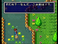 画像ギャラリー No.020のサムネイル画像 / 4Gamerの1週間を振り返る「Weekly 4Gamer」2017年1月7日〜1月13日