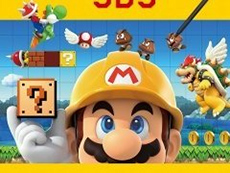 画像ギャラリー No.021のサムネイル画像 / 4Gamerの1週間を振り返る「Weekly 4Gamer」2017年1月7日〜1月13日