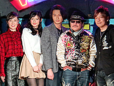 画像ギャラリー No.022のサムネイル画像 / 4Gamerの1週間を振り返る「Weekly 4Gamer」2017年1月7日〜1月13日