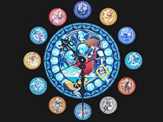 画像ギャラリー No.023のサムネイル画像 / 4Gamerの1週間を振り返る「Weekly 4Gamer」2017年1月7日〜1月13日