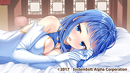 ���������꡼ No.002�Υ���ͥ������ / 4Gamer��1���֤򿶤��֤��Weekly 4Gamer��2017ǯ1��21����1��27��