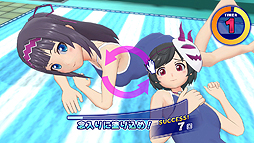 ���������꡼ No.004�Υ���ͥ������ / 4Gamer��1���֤򿶤��֤��Weekly 4Gamer��2017ǯ1��21����1��27��