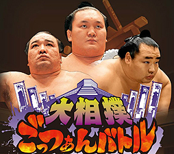 ���������꡼ No.005�Υ���ͥ������ / 4Gamer��1���֤򿶤��֤��Weekly 4Gamer��2017ǯ1��21����1��27��