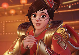 ���������꡼ No.008�Υ���ͥ������ / 4Gamer��1���֤򿶤��֤��Weekly 4Gamer��2017ǯ1��21����1��27��