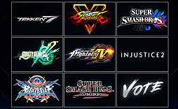 ���������꡼ No.009�Υ���ͥ������ / 4Gamer��1���֤򿶤��֤��Weekly 4Gamer��2017ǯ1��21����1��27��