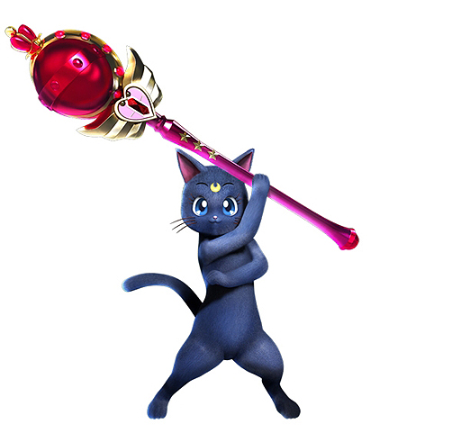 ���������꡼ No.010�Υ���ͥ������ / 4Gamer��1���֤򿶤��֤��Weekly 4Gamer��2017ǯ1��21����1��27��