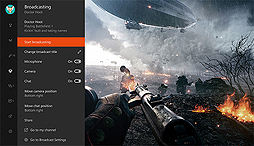 ���������꡼ No.013�Υ���ͥ������ / 4Gamer��1���֤򿶤��֤��Weekly 4Gamer��2017ǯ1��21����1��27��