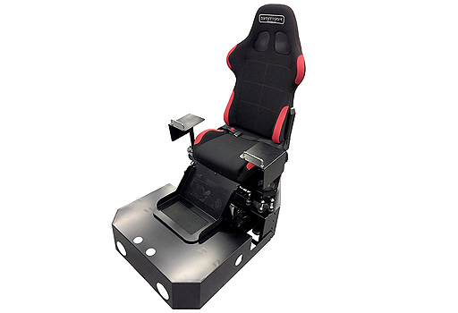 ���������꡼ No.015�Υ���ͥ������ / 4Gamer��1���֤򿶤��֤��Weekly 4Gamer��2017ǯ1��21����1��27��