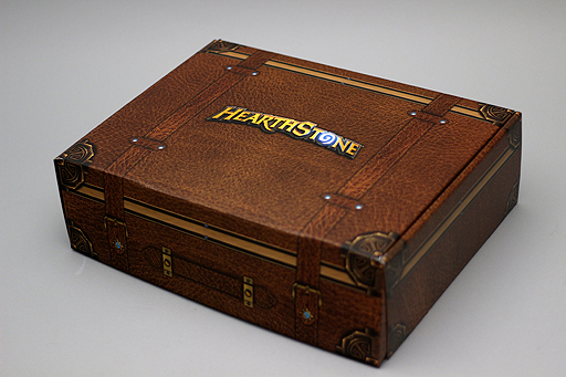 ���������꡼ No.016�Υ���ͥ������ / 4Gamer��1���֤򿶤��֤��Weekly 4Gamer��2017ǯ1��21����1��27��