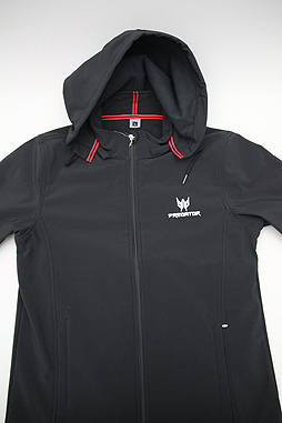 ���������꡼ No.018�Υ���ͥ������ / 4Gamer��1���֤򿶤��֤��Weekly 4Gamer��2017ǯ1��21����1��27��