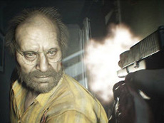 ���������꡼ No.021�Υ���ͥ������ / 4Gamer��1���֤򿶤��֤��Weekly 4Gamer��2017ǯ1��21����1��27��