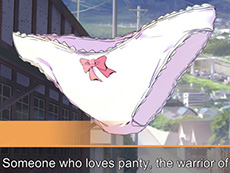 ���������꡼ No.022�Υ���ͥ������ / 4Gamer��1���֤򿶤��֤��Weekly 4Gamer��2017ǯ1��21����1��27��