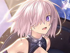 ���������꡼ No.025�Υ���ͥ������ / 4Gamer��1���֤򿶤��֤��Weekly 4Gamer��2017ǯ1��21����1��27��