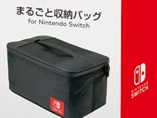 ���������꡼ No.026�Υ���ͥ������ / 4Gamer��1���֤򿶤��֤��Weekly 4Gamer��2017ǯ1��21����1��27��